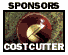 Costcutter Sponsors