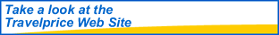 Travelprice