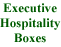 Executive Hospitality Boxes