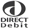 Direct Debit