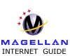 Magellan 4 star review