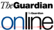 The Guardian Online