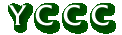 YCCC